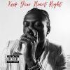 Download track Keep Your Heart Right (Clean)