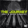 Download track The Journey (Bio Zounds Club Mix)