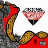 Download track Olocaste