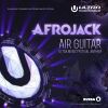 Download track Air Guitar (Ultra Music Festival Anthem) (Original Mix)