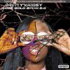 Download track Not Average