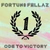 Download track Ode To Victory