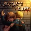 Download track Blutrote Lust