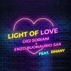 Download track Light Of Love (Extended Mix)