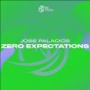 Download track Zero Expectations (Original Mix)