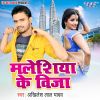 Download track Aawa Dhodhi Jharwala