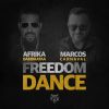 Download track Freedom Dance (Radio Mix)