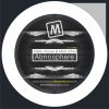 Download track Atmosphere (Radio Edit)