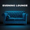 Download track Evening Lounge