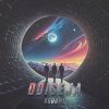 Download track Mesto Duhov