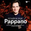 Download track Symphony No. 6 In A Minor 