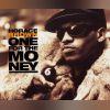 Download track One For The Money (C&C Music Factory Radio Edit)