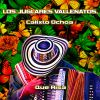 Download track Gallito Kikirikí