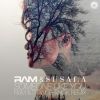 Download track Someone Like You (RAM & Standerwick Remix)