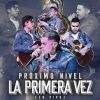 Download track Pideme La Luna (En Vivo)