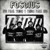 Download track No Fuimos