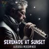 Download track Serenade For Flute And Piano