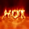 Download track You So Hot