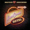 Download track Hearbreak Hotel