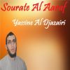 Download track Sourate Al Aaraf, Pt. 2 (Quran)