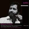 Download track Piano Concerto No. 2 In G Minor, Op. 22: I. Andante Sostenuto (Live)