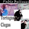 Download track Tortugas Ciegas