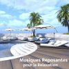 Download track Voix Et Musique Relaxante