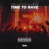 Download track Time To Rave