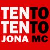 Download track La Discoteca El Jona MC