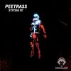 Download track Bass Face (Peetrass Remix)