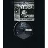 Download track Crazy World (Dirty)