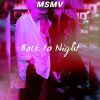 Download track Back To Night