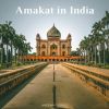 Download track Amakat In India