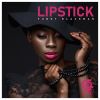 Download track Lipstick (Afro Boogie Disco Mix)