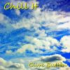 Download track Chill It