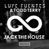 Download track Jack The House (Todd's Dub)