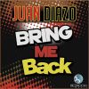 Download track Bring Me Back (Original Mix)