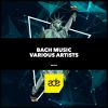 Download track Blackstyle (Original Mix)