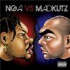 Download track Nga Vs Kutz