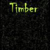 Download track Timber (Speed Up Remix)