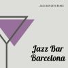 Download track Classic Barca Jazz