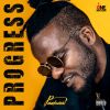 Download track P R O G R E S S