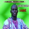 Download track Toun Haa