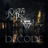 Download track Decode (Con Pressive Y Alejandro Carrera)