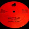 Download track Wait Wait (Instrumental)