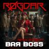 Download track Bar Boss (DEILA Remix)