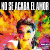 Download track No Se Acaba El Amor