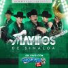 Download track Las Turbinas (En Vivo)