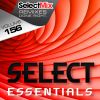 Download track Chances (Select Mix Remix)