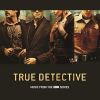 Download track Far From Any Road (From The HBO Series True Detective)